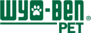 WyoBen-Logo-Cat_V2_PET_03