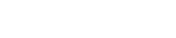 Ask how Wyo-Ben can support YOUR brand of cat litter today. Customize to Your Customers Needs.