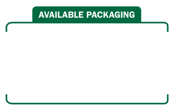 available-packaging-wide-v3